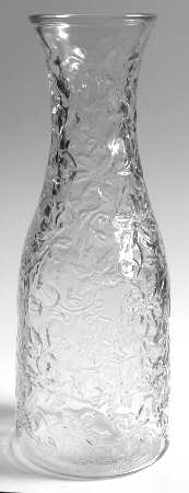 Fantasia Carafe
