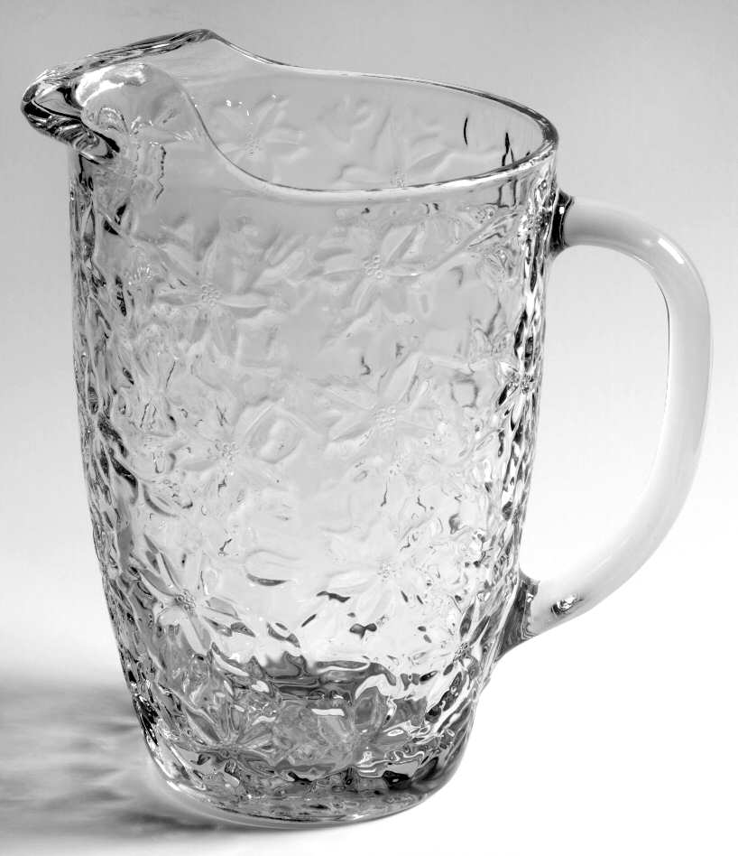 Fantasia 56 Oz Pitcher