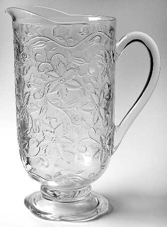 Fantasia 56 Oz Pitcher