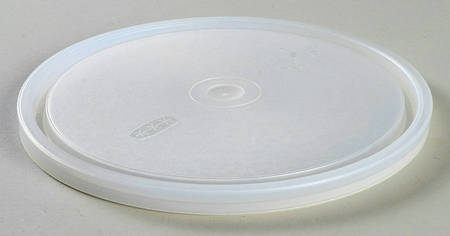 Heritage Plastic Storage Lid for 2 Quart Casserole