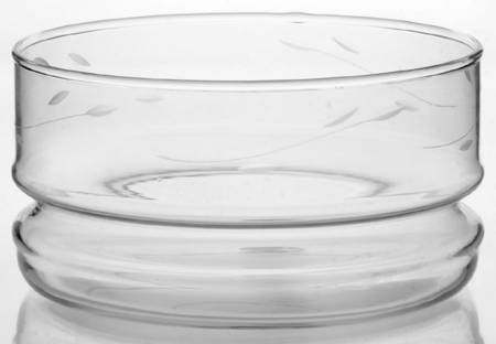 Heritage 5" Individual Salad Bowl