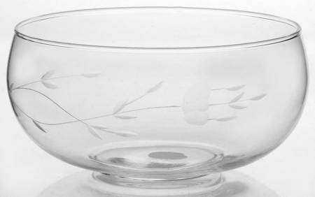 Heritage 5" Individual Salad Bowl