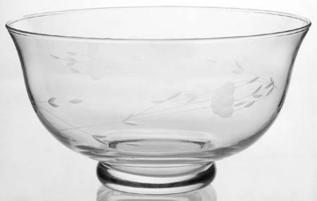 Heritage 7" Revere Bowl