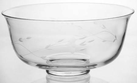 Heritage 10" Revere Bowl