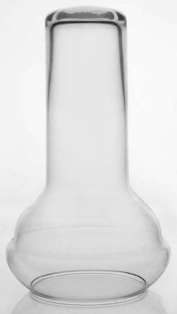 Heritage Ice Liner for Pitcher & Lid