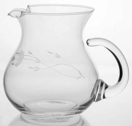 Heritage 32 Oz Pitcher
