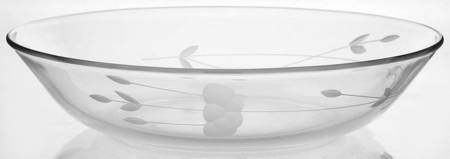 Heritage Individual Pasta Bowl