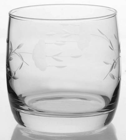 Heritage Old Fashioned