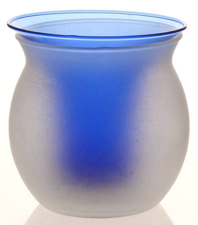 Heritage (2 Piece) Hurricane Votive