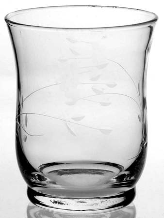 Heritage Hurricane Votive