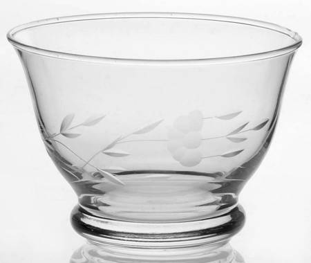 Heritage 3" Revere Bowl