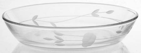 Heritage Small Fruit Dessert Bowl