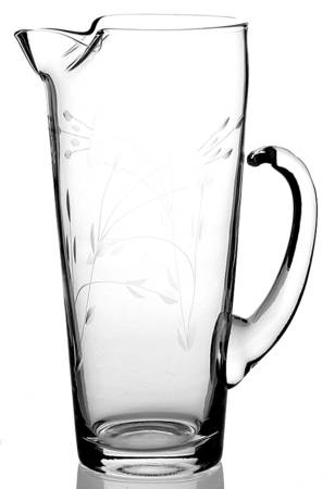 Heritage 32 Oz Martini Pitcher