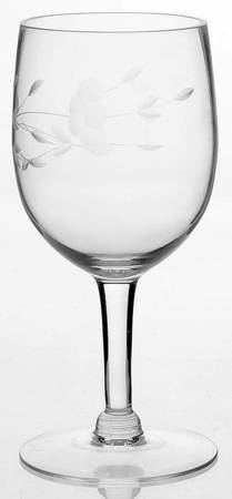 Heritage Wine