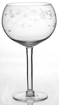 Heritage Balloon Wine