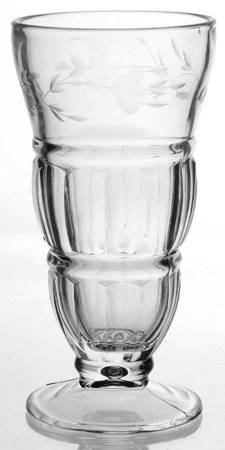 Heritage 12 Oz Soda Tumbler