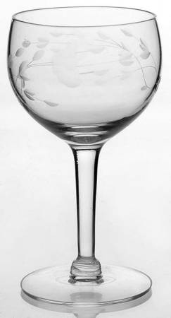 Heritage Liquor Cocktail