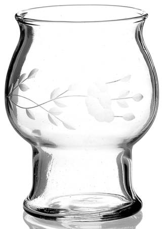 Heritage Votive Candleholder