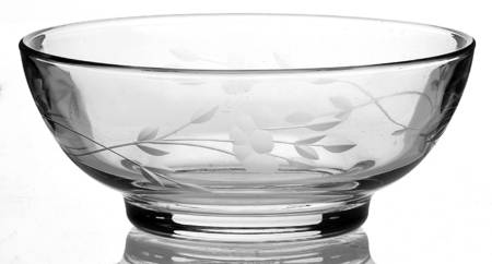 Heritage Small Dessert Bowl