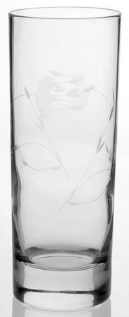 Heritage 12 Oz Flat Tumbler