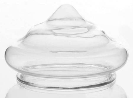Heritage Tealight Float