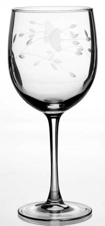 Heritage Grand White Wine