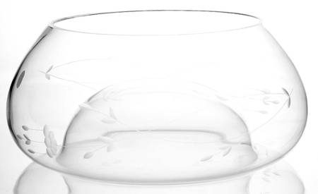 Heritage Candle Bowl/Centerpiece