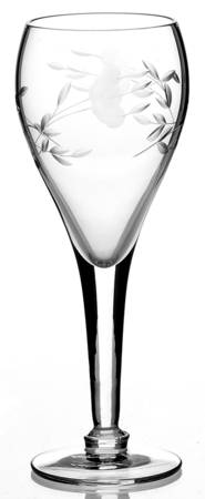 Heritage Cordial