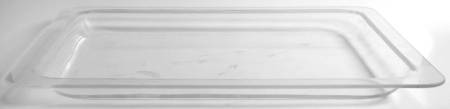 Heritage 15" Rectangular Tray by Princess House