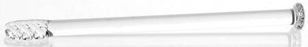 Heritage Stirrer