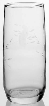 Heritage 22 Oz Cooler