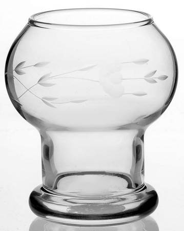 Heritage Votive Candleholder