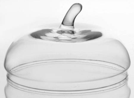 Heritage Lid for Apple Box