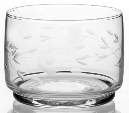 Heritage Whiskey