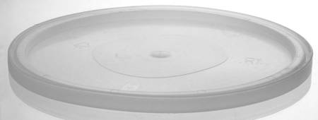 Heritage Plastic Storage Lid for 3 Qt Casserole