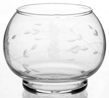 Heritage Stackable Sugar Bowl No Lid
