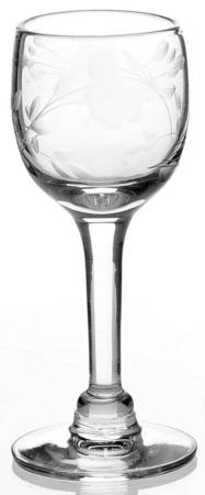 Heritage Cordial