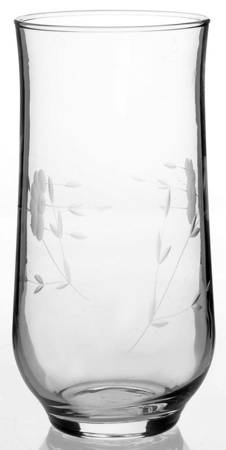 Heritage 24 Oz Cooler