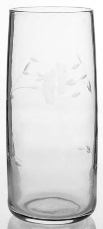 Heritage 24 Oz Cooler