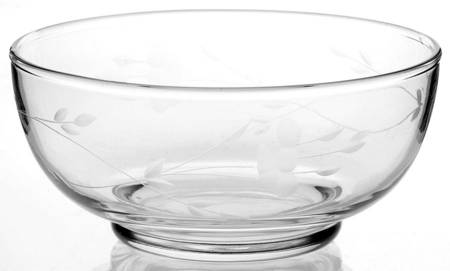 Heritage Small Dessert Bowl