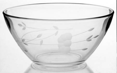 Heritage Cereal Bowl