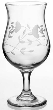 Heritage 7" Stemmed Candleholder