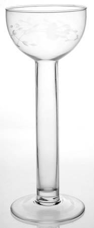 Heritage Floating Candleholder