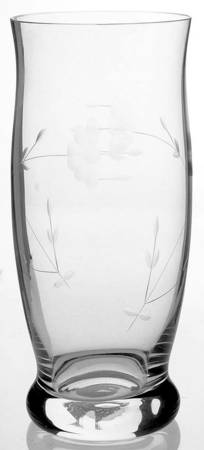 Heritage 24 Oz Beverage Glass