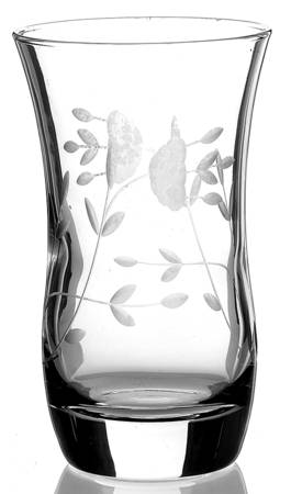 Heritage All Purpose Beverage