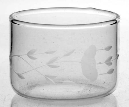 Heritage Votive Candleholder