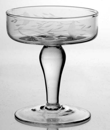 Heritage 4" Pillar Candleholder