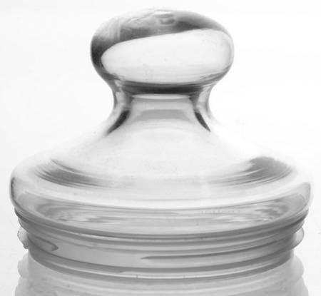 Heritage Lid for Extra Large Canister