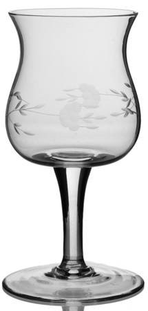 Heritage 6" Stemmed Votive Candleholder