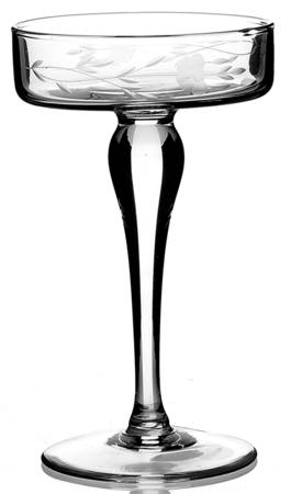 Heritage 6" Pillar Candleholder